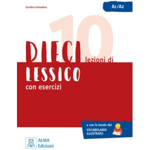Dieci (2023)