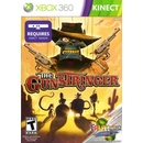 Gunstringer