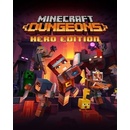 Minecraft Dungeons (Hero Edition)