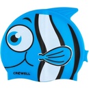 Crowell Nemo junior