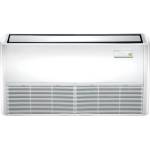 Midea MUEU-18HRFNX-QRD0W / MOX330U-18HFN8-QRD0W