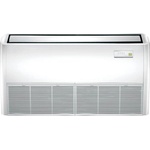Midea MUEU-18HRFNX-QRD0W / MOX330U-18HFN8-QRD0W