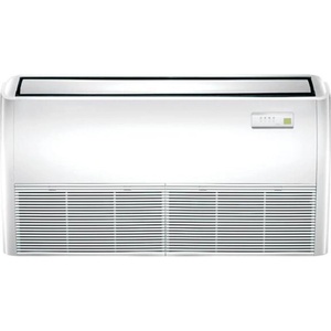 Midea MUEU-18HRFNX-QRD0W / MOX330U-18HFN8-QRD0W