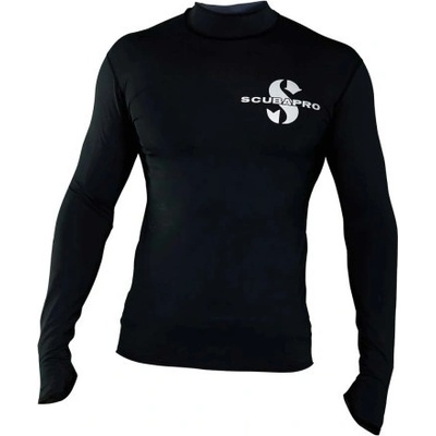 Scubapro Rash Guard LS