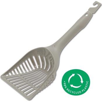 Handy MAX lopatka mřížkovaná 33,3 x 13,2 x 7,4 cm