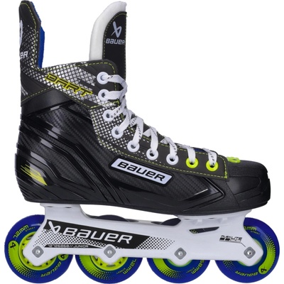 Bauer DART SMU Intermediate