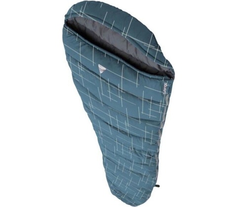 Vango KANTO 250S
