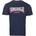 Lonsdale modré
