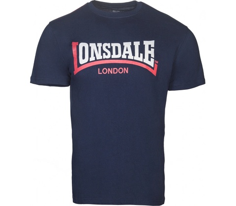 Lonsdale modré