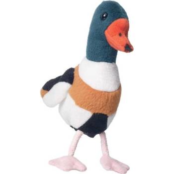 Кукла за куклен театър Пате Ангъч