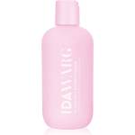 IDA WARG Beauty Балсам за плътност и сгъстяване на косата IDA WARG Plumping Conditioner (23036)