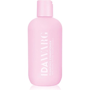 IDA WARG Beauty Балсам за плътност и сгъстяване на косата IDA WARG Plumping Conditioner (23036)