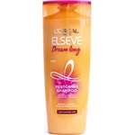 L'Oréal L'Oréal Elseve Шампоан Dream Long, 400 ml - baby