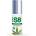 Stimul8 S8 Hybrid Cannabis Lube 125ml