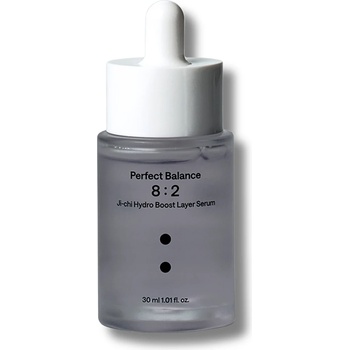 BLab - Ji-chi Hydro Boost Layer Serum 30ml