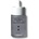 BLab - Ji-chi Hydro Boost Layer Serum 30ml