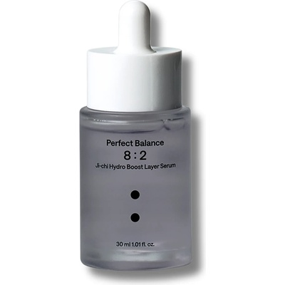 BLab - Ji-chi Hydro Boost Layer Serum 30ml