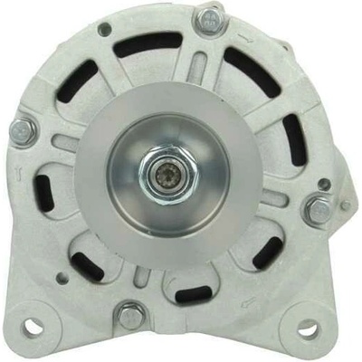 Alternátor BV PSH 305.425.190.080