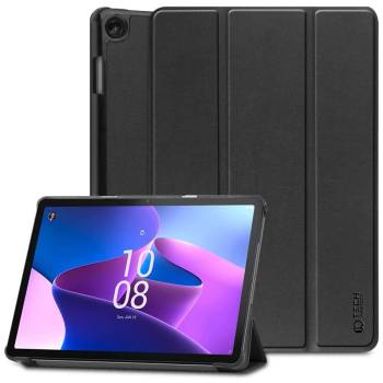 Tech-Protect smartcase lenovo tab m10 10.1 3rd gen tb-328 black (9490713934029)