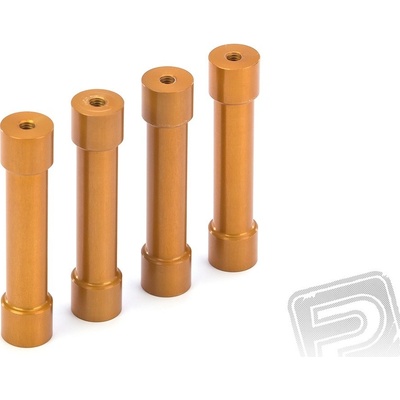 ModelMotors Dištančné stĺpiky 53xx 70 mm