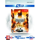 Saints Row 2