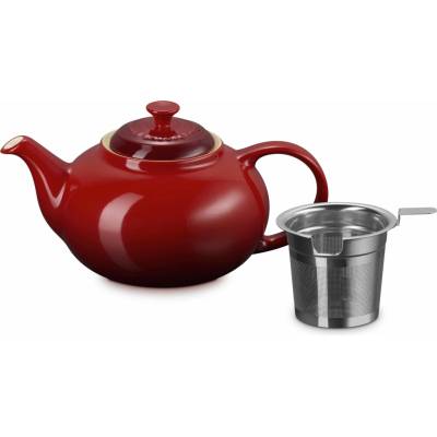 Le Creuset 70704000600009 1,3 l