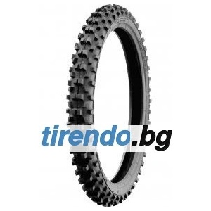 Heidenau K79 ( 90/90-21 TT 54M M/C, Предно колело ) - tirendo Мотоциклетни гуми