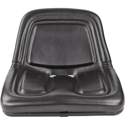 Dema Sedadlo na traktor Universal 52215D – Zboží Dáma