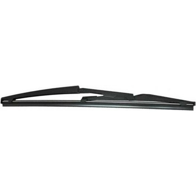 HQ Aero Dynamic CITRB-930AR147 360 mm zadní stěrač