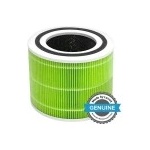 Levoit Филтър срещу бактерии и мухъл за Levoit Core 300, Core 300S, Core P350 - robosector