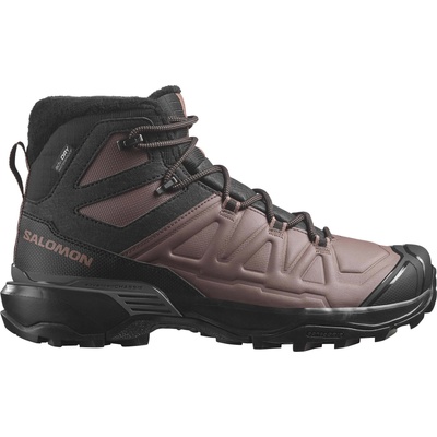 Salomon X ultra snowpilot wp w 40