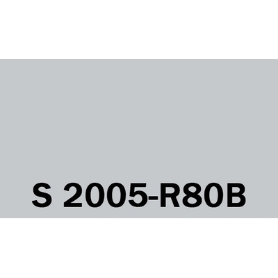 Het Soldecol HG 2,5L NCS S 2005-R80B