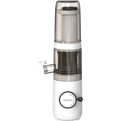 ORAVA Taurus-3 Mini