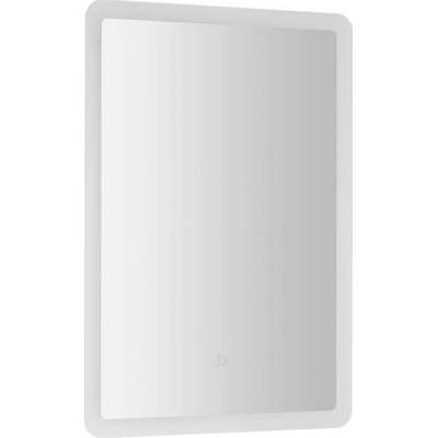 AQUALINE FA050