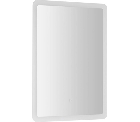 AQUALINE FA050