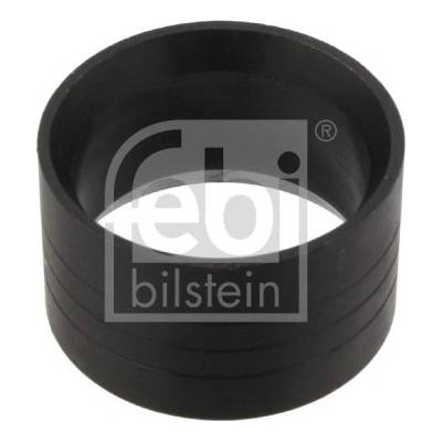 Puzdro vlečného oka żażného zariadenia Febi Bilstein 03854