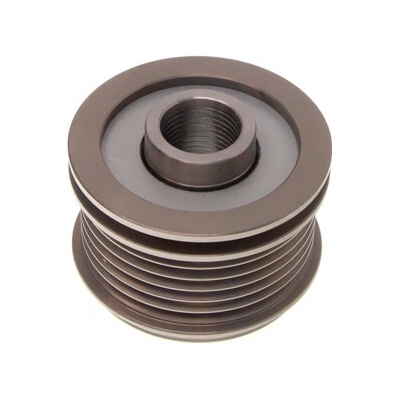 Předstihová spojka MAXGEAR 30-0323 (300323)