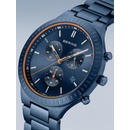 Image 1 of Bering 11743-797