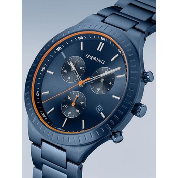 Image 1 of Bering 11743-797