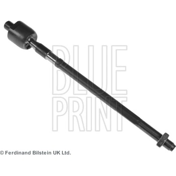 Axiálny čap tiahla riadenia BLUE PRINT ADC48796