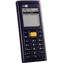 CipherLab CPT-8231L