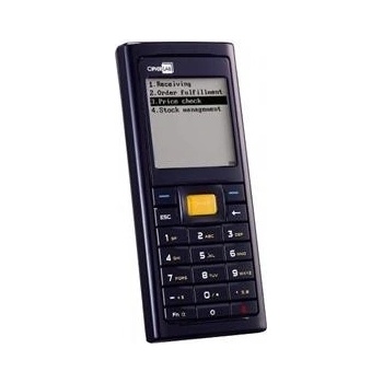 CipherLab CPT-8231L