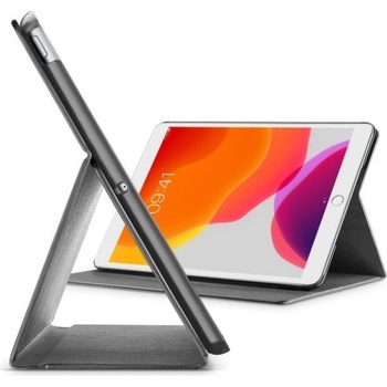 CellularLine Folio FOLIOIPAD102K black