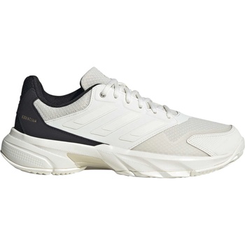 adidas Courtjam control w 38