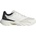 adidas Courtjam control w 38