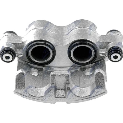 NTY Brzdový Strmeň Zadný a ďalší PRO T35 3.0DCI 05- Nissan Cabstar 35.14 35.15 45.14 45.15 06- NT400 35.14 35.15 45.14 45.15 14- pravá strana… (42548190)