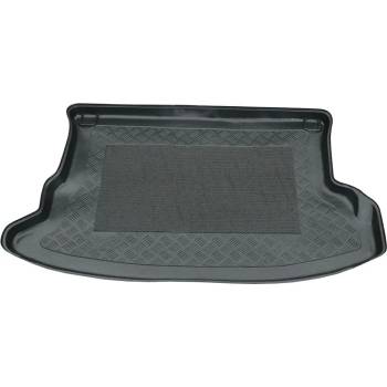 Image 1 of Astar Стелка за багажник за Kia Sportage (2004-2010) (192226ST)