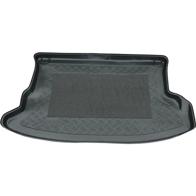 Astar Стелка за багажник за Kia Sportage (2004-2010) (192226ST)