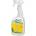 Препарат за почистване на фурни Sutter и грилове Zero Grill Cleaner Plus, 750 ml (8001990056994)