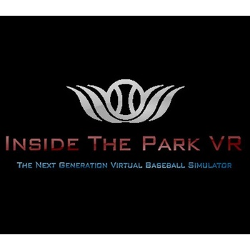 Inside The Park VR